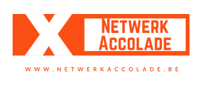 Netwerk Accolade